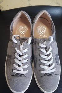 Vince Camuto Sneakers.